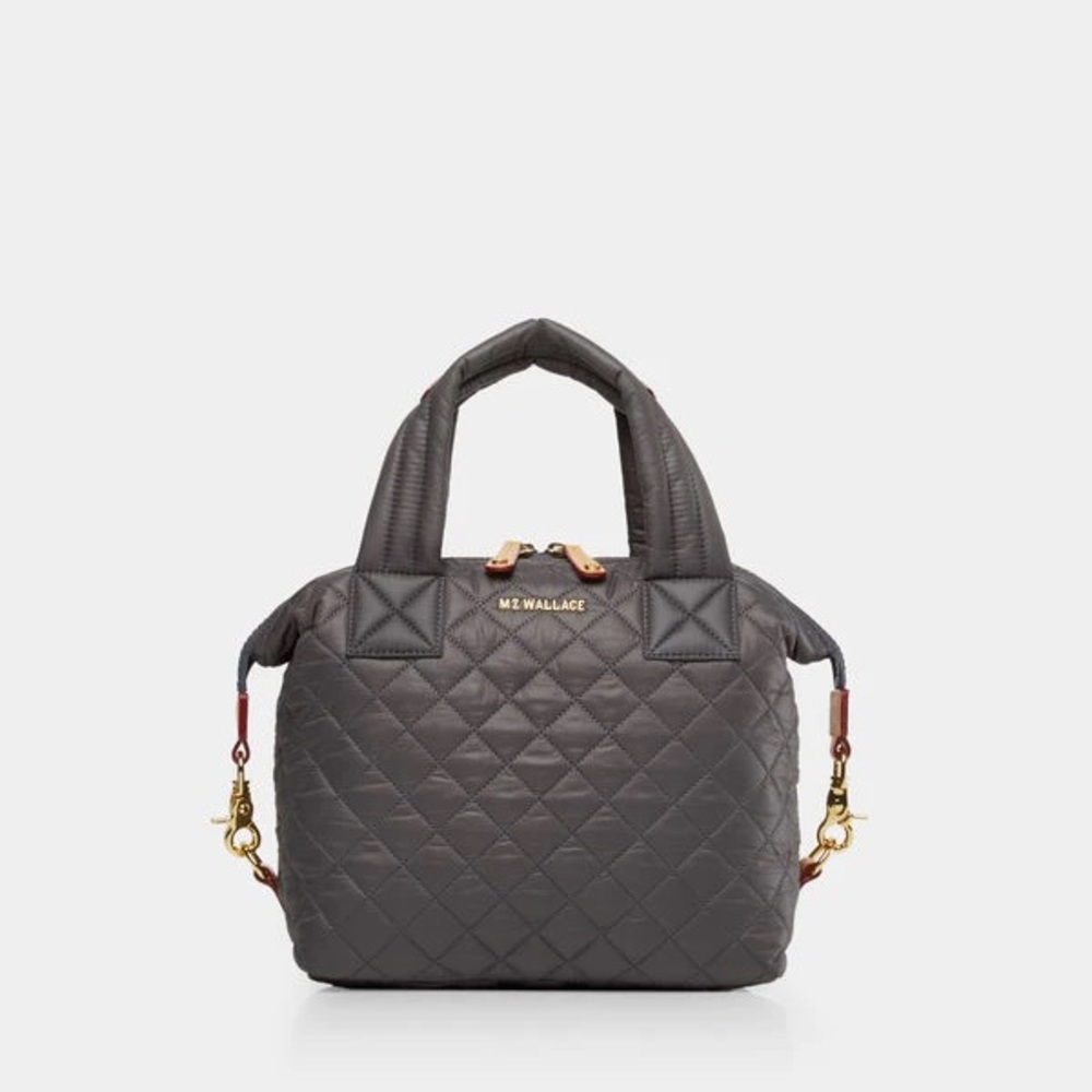 COPY - MZ Wallace Small Sutton magnet